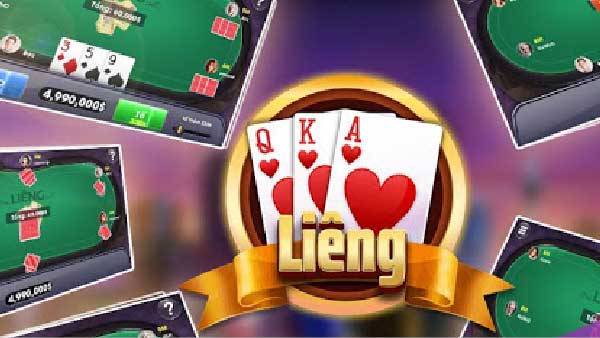 Bài Liêng Online - Trải Nghiệm Sôi Động Mọi Lúc Mọi Nơi 6 Giới thiệu về bài liêng online